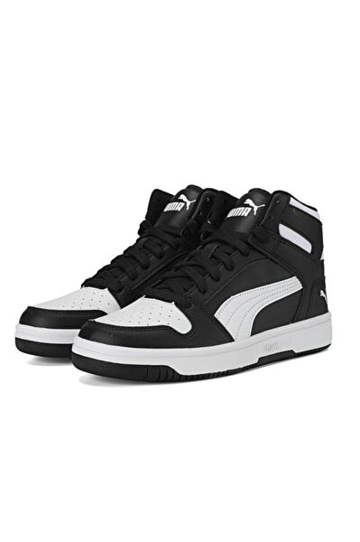 Puma Erkek Sneaker Ayakkabı