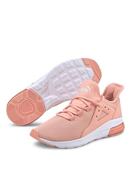 Puma Kadın Sneaker Ayakkabı