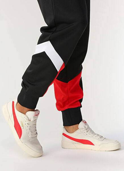 Puma Yürüyüş, Koşu Ayakkabısı