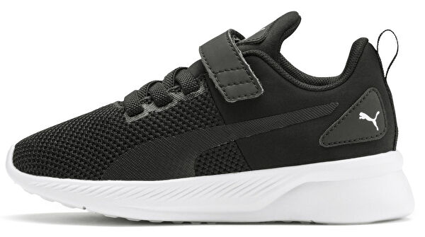 Puma Erkek Çocuk Spor Ayakkabı, Sneaker