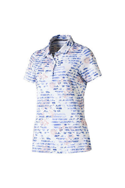 Puma Kadın Tişört