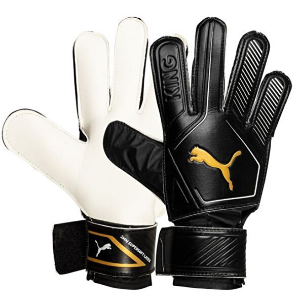 Puma Kaleci Eldiveni