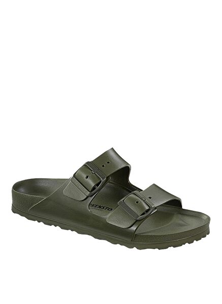 Birkenstock Erkek Terlik