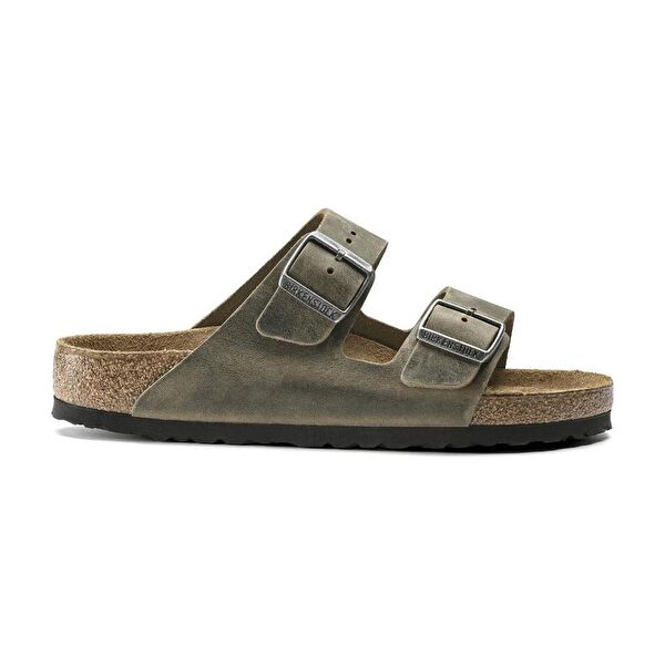 Birkenstock Erkek Terlik
