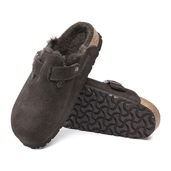 Birkenstock Kadın Terlik