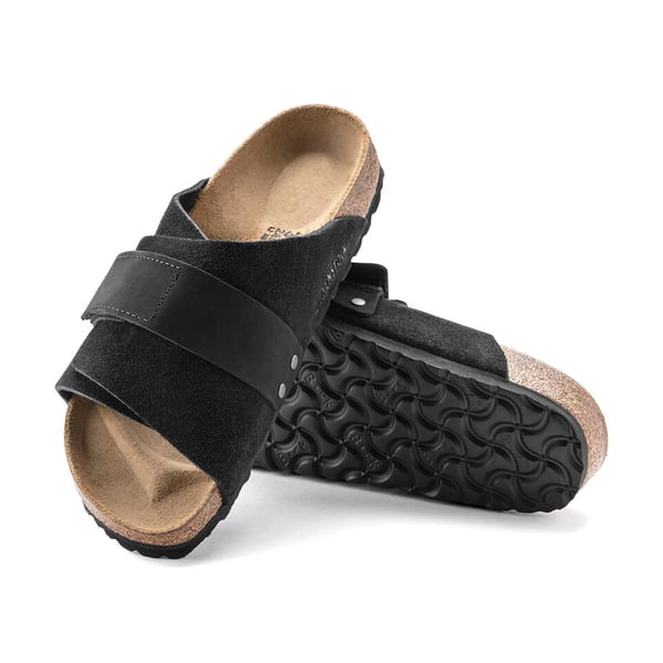 Birkenstock Kadın Terlik