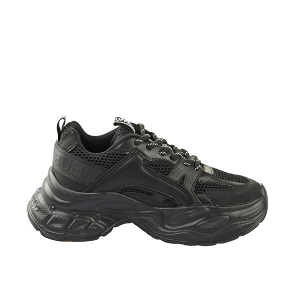 Buffalo Kadın Sneaker Ayakkabı