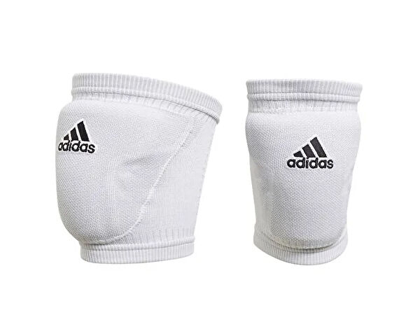 adidas Dizlik, Dirsek ve Bilek Koruyucular