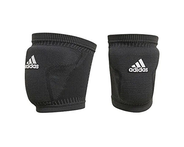 adidas Dizlik, Dirsek ve Bilek Koruyucular