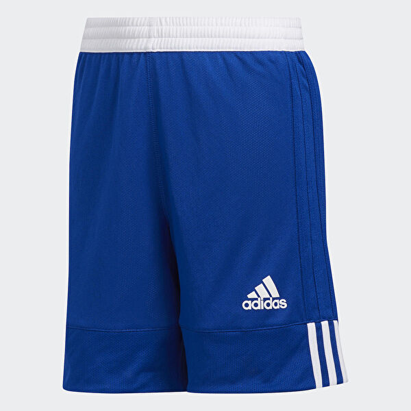 adidas Sporcu Şort