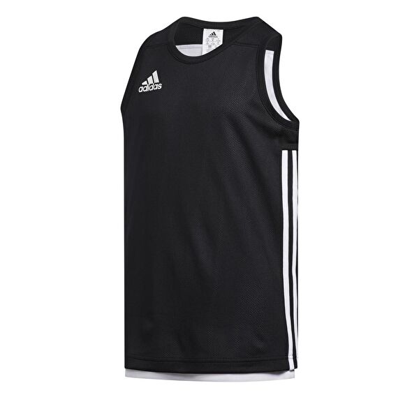 adidas Sporcu Tişört