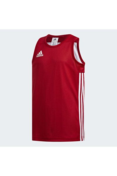 adidas Basketbol Forması, Şortu