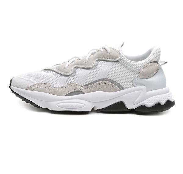 adidas Erkek Sneaker Ayakkabı