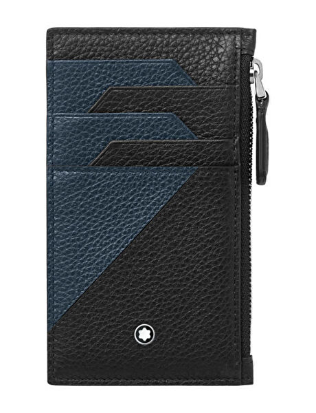Mont Blanc Erkek Cüzdan