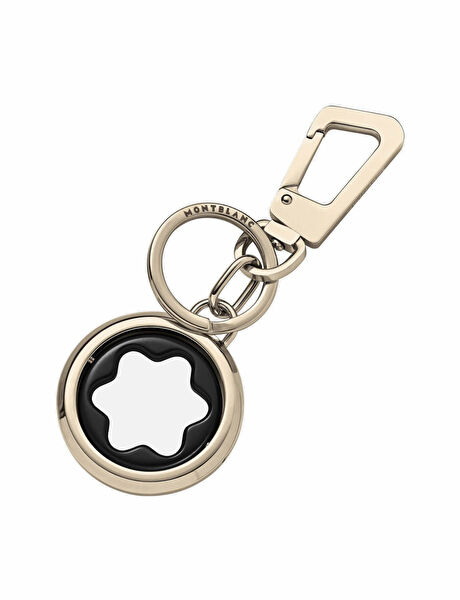 Mont Blanc Anahtarlık