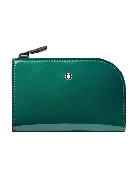 Mont Blanc Erkek Omuz Çanta