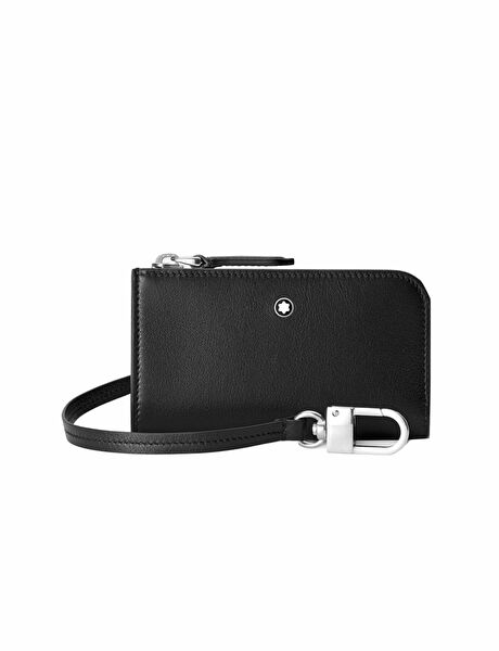 Mont Blanc Kalemlik, Organizer