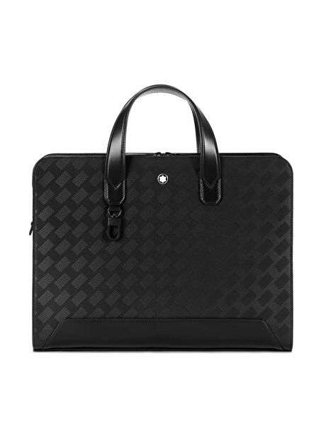 Mont Blanc Erkek Omuz Çanta