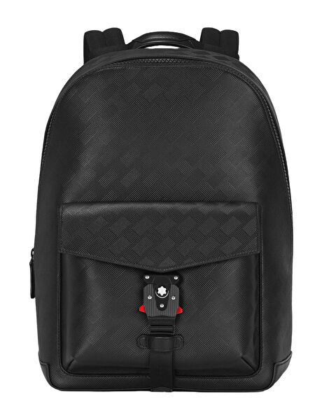 Mont Blanc Erkek Sırt Çanta