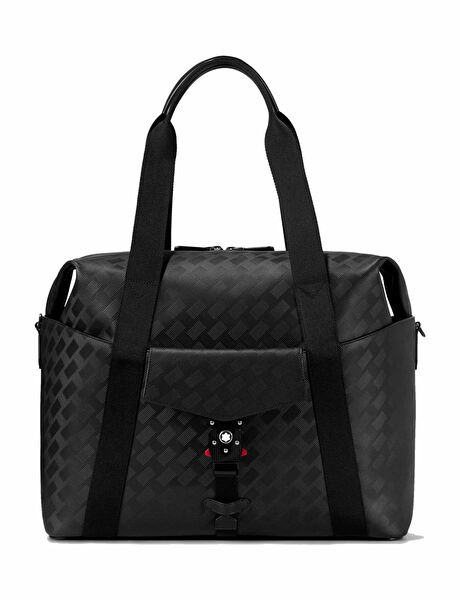 Mont Blanc Erkek Omuz Çanta