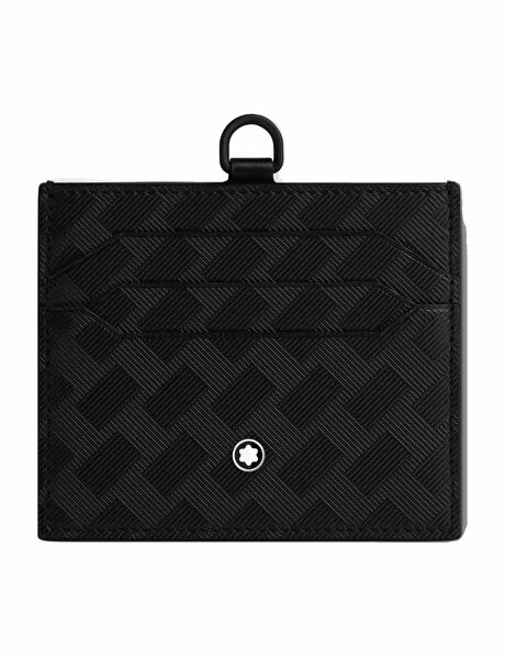 Mont Blanc Erkek Kartlık, Pasaportluk