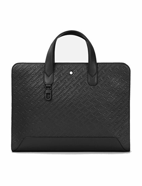 Mont Blanc Erkek Omuz Çanta