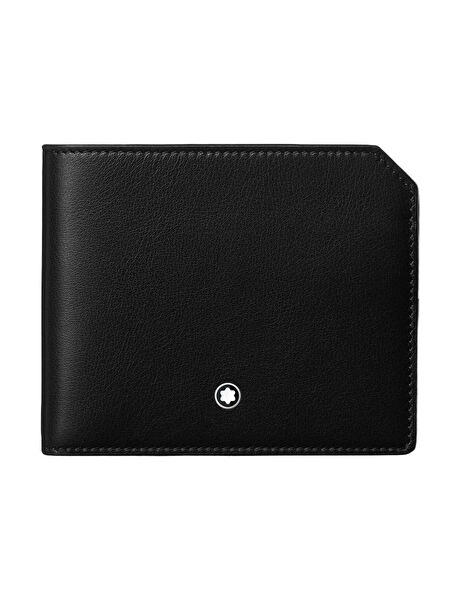 Mont Blanc Erkek Cüzdan