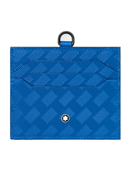 Mont Blanc Erkek Kartlık, Pasaportluk