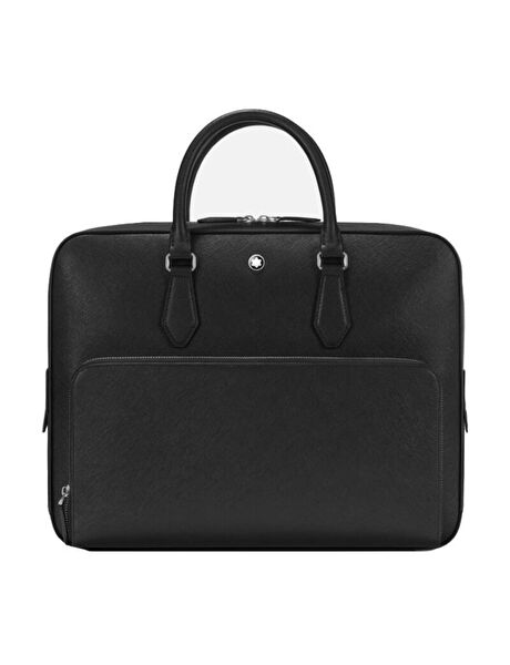 Mont Blanc Erkek Omuz Çanta