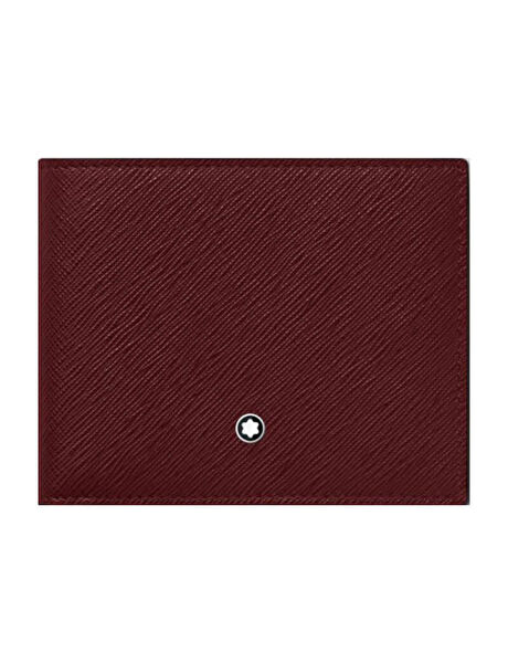 Mont Blanc Erkek Cüzdan