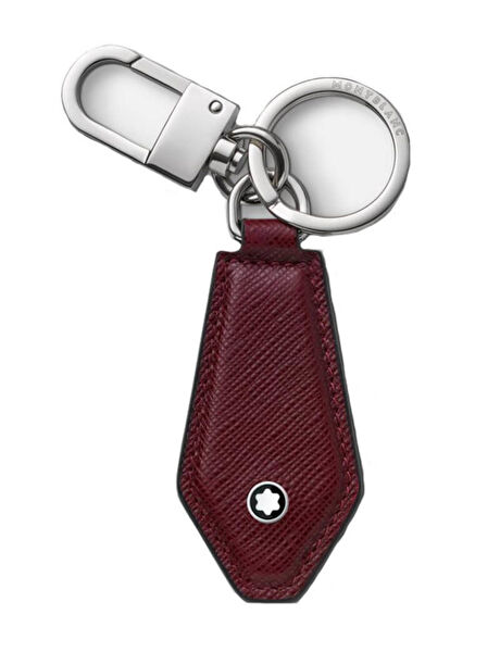 Mont Blanc Anahtarlık