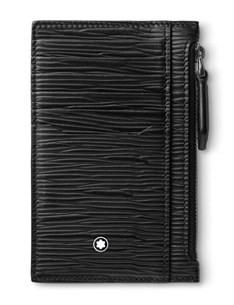 Mont Blanc Erkek Kartlık, Pasaportluk