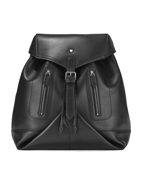 Mont Blanc Erkek Omuz Çanta