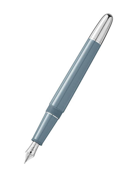 Mont Blanc Prestij ve Dolma Kalem