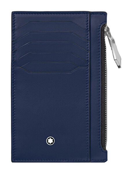 Mont Blanc Erkek Kartlık, Pasaportluk