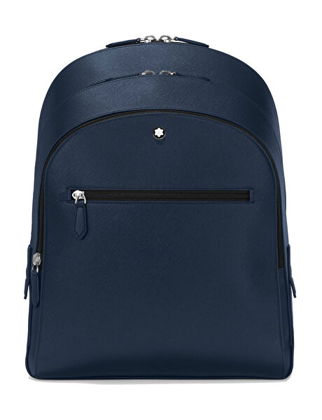 Mont Blanc Erkek Omuz Çanta