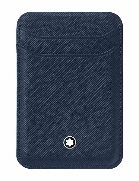 Mont Blanc Erkek Cüzdan