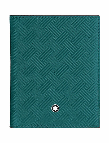 Mont Blanc Erkek Cüzdan