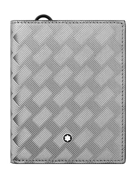 Mont Blanc Erkek Cüzdan