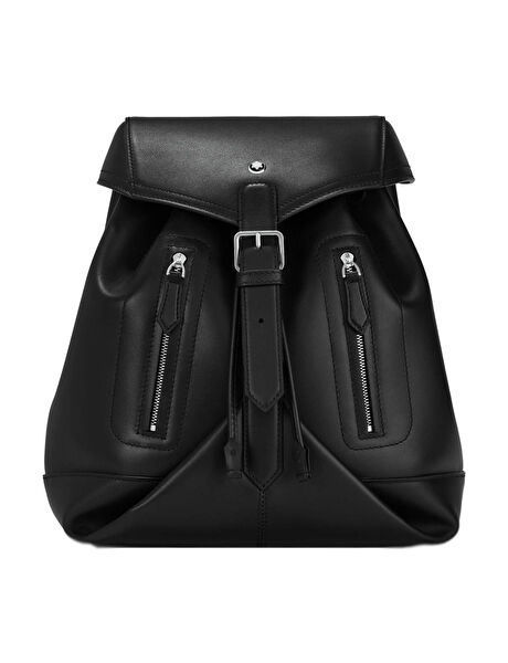 Mont Blanc Erkek Omuz Çanta