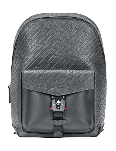 Mont Blanc Erkek Omuz Çanta