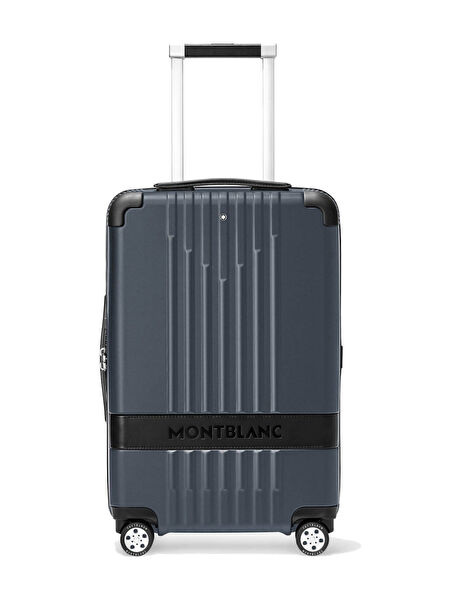 Mont Blanc Bavul, Valiz, Seyahat Çantası