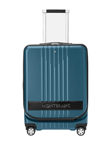 Mont Blanc Bavul, Valiz, Seyahat Çantası