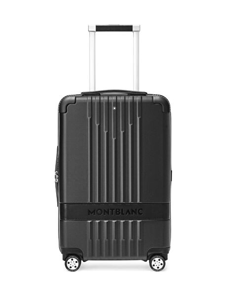 Mont Blanc Bavul, Valiz, Seyahat Çantası