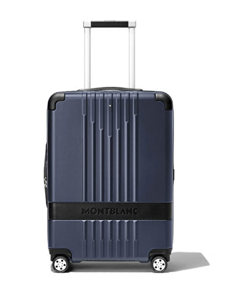 Mont Blanc Bavul, Valiz, Seyahat Çantası