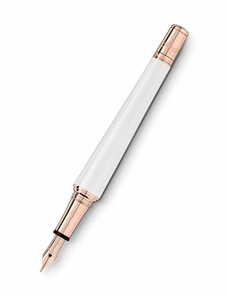 Mont Blanc Prestij ve Dolma Kalem