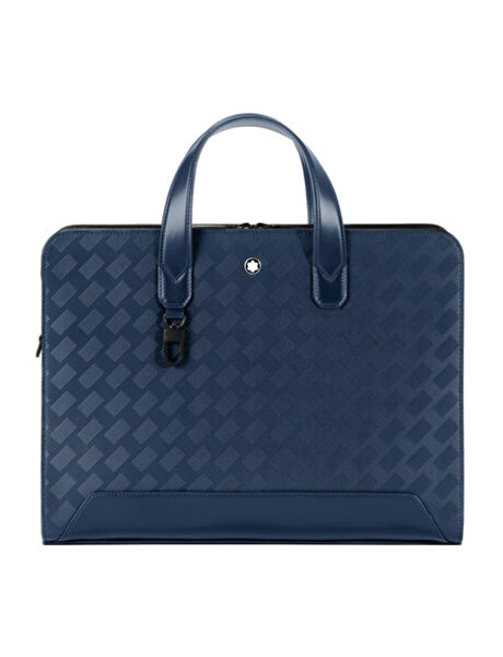 Mont Blanc Erkek Omuz Çanta