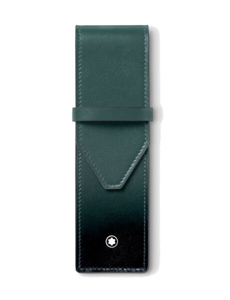 Mont Blanc Kalemlik, Organizer