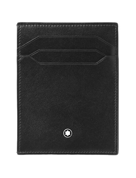 Mont Blanc Erkek Kartlık, Pasaportluk