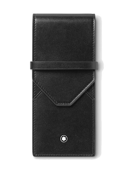 Mont Blanc Kalemlik, Organizer